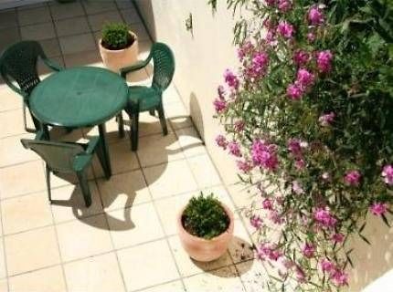 Mountview Hotel Express Saint Helier Jersey Exterior foto