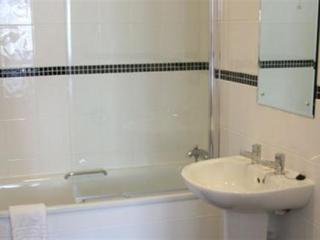 Mountview Hotel Express Saint Helier Jersey Exterior foto