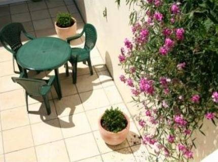 Mountview Hotel Express Saint Helier Jersey Exterior foto
